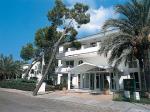 Villa Concha Apartments Picture 3