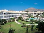 Villa Concha Apartments Picture 5