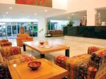 Villa Concha Apartments Picture 6