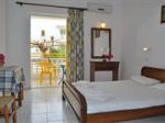 Stella Maria Apartments Picture 2