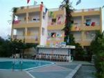 Stella Maria Apartments Picture 3