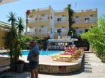Stella Maria Apartments Picture 1