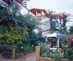 Villa Condessa Picture 1