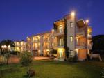 Notos Hotel and Suites Picture 9