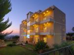 Notos Hotel and Suites Picture 2