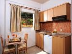 Notos Hotel and Suites Picture 7