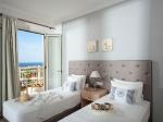 Notos Hotel and Suites Picture 11