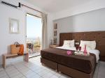 Notos Hotel and Suites Picture 16