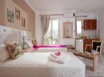 Notos Hotel and Suites Picture 17