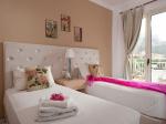 Notos Hotel and Suites Picture 18