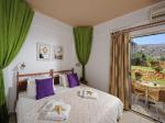Notos Hotel and Suites Picture 12
