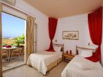 Notos Hotel and Suites Picture 13