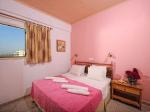 Notos Hotel and Suites Picture 14