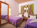 Notos Hotel and Suites Picture 15