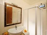 Notos Hotel and Suites Picture 19
