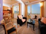 Notos Hotel and Suites Picture 4