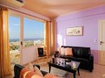 Notos Hotel and Suites Picture 5