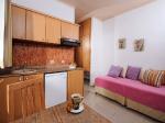Notos Hotel and Suites Picture 3