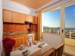 Notos Hotel and Suites Picture 10