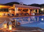Notos Hotel and Suites Picture 7