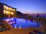Notos Hotel and Suites Picture 8
