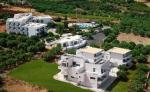 Matheo Villas & Suites Picture 1
