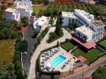 Matheo Villas & Suites Picture 2