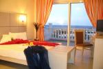 Matheo Villas & Suites Picture 3