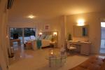 Matheo Villas & Suites Picture 5