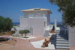 Matheo Villas & Suites Picture 4