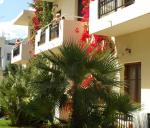 Malia Mare Hotel Picture 2
