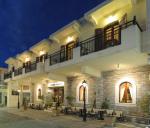 Malia Mare Hotel Picture 1