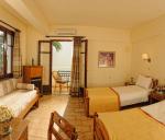 Malia Mare Hotel Picture 3