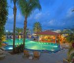 Malia Mare Hotel Picture 4