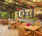 Malia Mare Hotel Picture 5