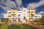 Pyrgos Apartments Picture 1