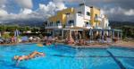 Pyrgos Apartments Picture 2