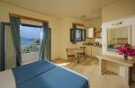 Pyrgos Apartments Picture 3