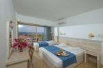 Pyrgos Apartments Picture 4