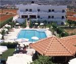 Vergas Studios Malia Picture 0