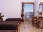 Vergas Studios Malia Picture 2