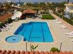 Vergas Studios Malia Picture 2