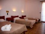 Vergas Studios Malia Picture 3