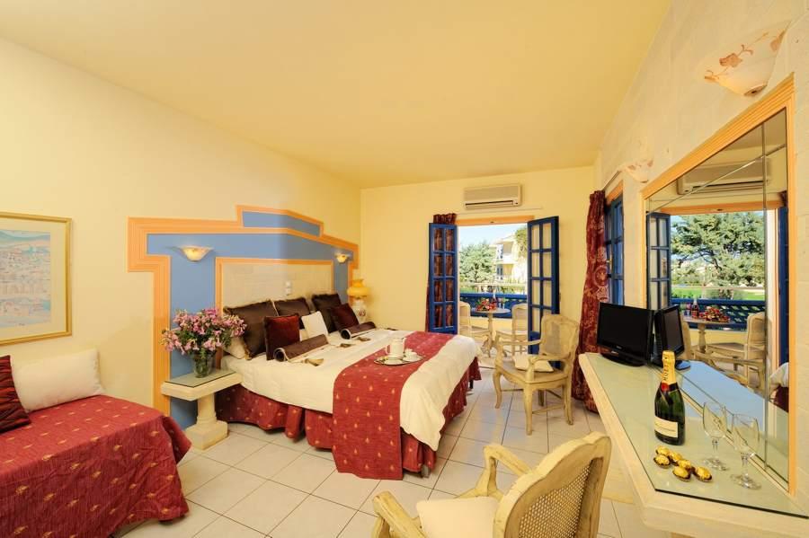 silversun apartments malia