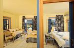 Parthenis Palace Apartments Picture 2