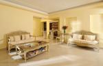 Parthenis Palace Apartments Picture 3