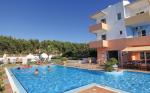 Silversun Studios & Apartments Picture 2
