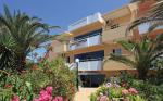 Silversun Studios & Apartments Picture 1