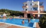 Silversun Studios & Apartments Picture 3