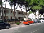 Mar Blanca Apartments Picture 1